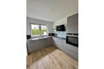 Erdgeschoßwohnung Soest - 3 Zimmer, 83 m&sup2;, 325.000&euro; | Angebot:26887026