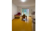 Betreutes Wohnen, Servicewohnen, 1-Zimmer-Wohnung Weilbach 1 zimmer