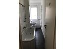 Etagenwohnung Bad Langensalza - 3 Zimmer, 60 m&sup2;, 345&euro; | Angebot:26256876
