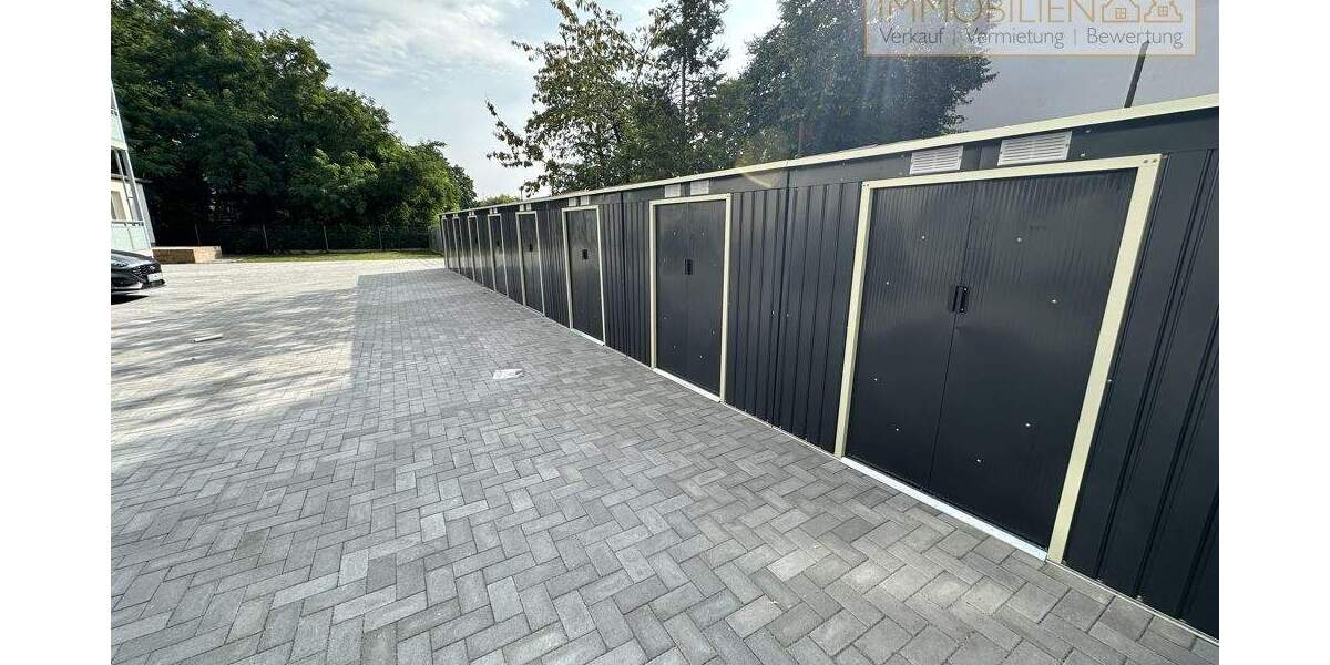 Etagenwohnung Cottbus Mitte - 4 Zimmer, 117 m&sup2;, 349.500&euro; | Angebot:25335496