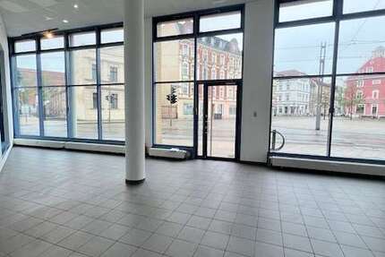 Gewerbeobjekt Frankfurt Oder Beresinchen - 270&euro; | Angebot:26364070