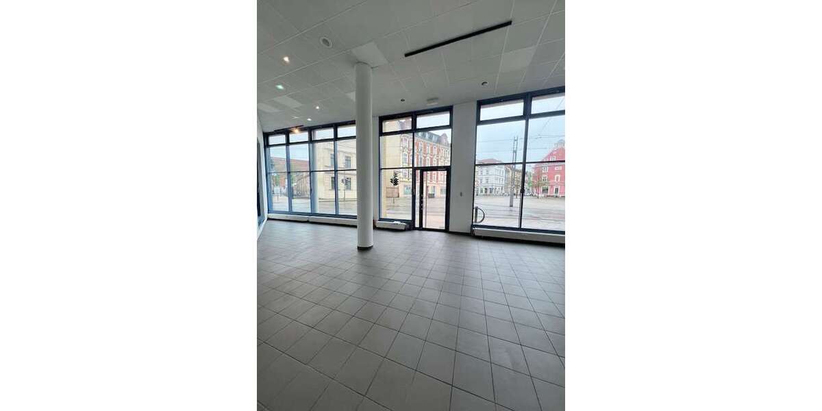 Gewerbeobjekt Frankfurt Oder Beresinchen - 270&euro; | Angebot:26364070