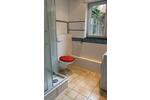 Etagenwohnung Karlsruhe Wettersbach - 1 Zimmer, 42 m&sup2;, 590&euro; | Angebot:26689042
