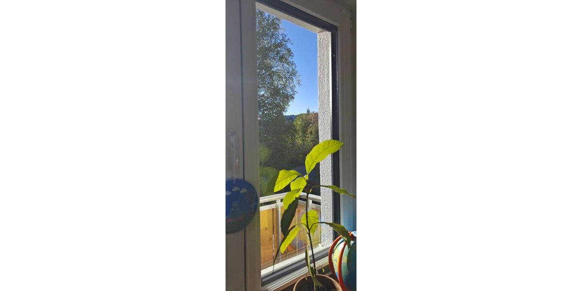 Einfamilienhaus Weitnau - 5 Zimmer, 135 m&sup2;, 750.000&euro; | Angebot:26414930