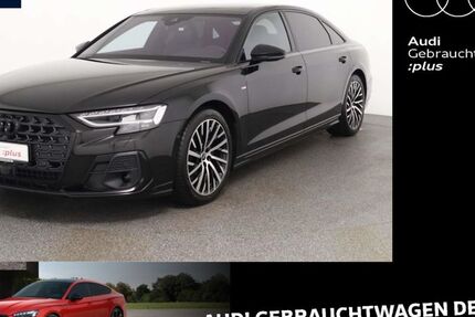 Audi A8 84.399 km 55.980 &euro; Neumarkt 92318