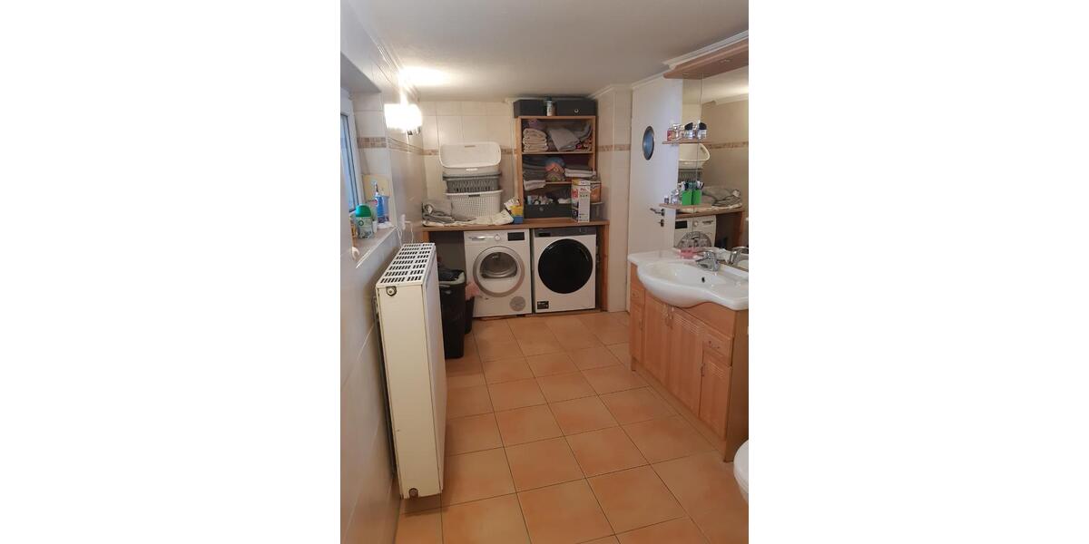 Einfamilienhaus Moormerland - 5 Zimmer, 145 m&sup2;, 1.000&euro; | Angebot:26162488