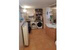 Einfamilienhaus Moormerland - 5 Zimmer, 145 m&sup2;, 1.000&euro; | Angebot:26162488