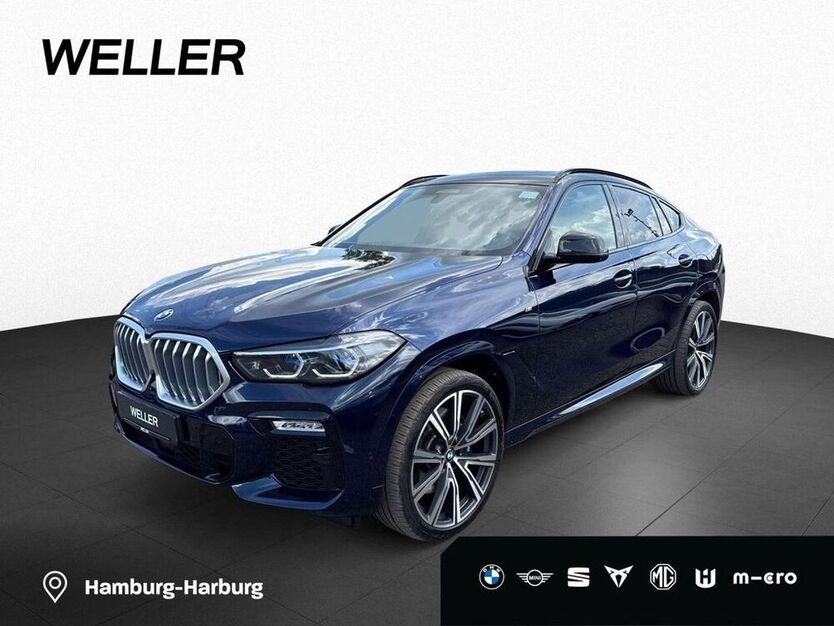 X6