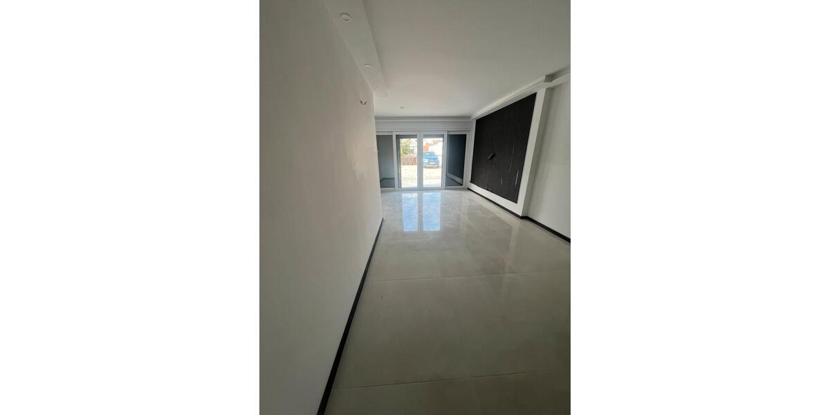 Etagenwohnung Alzenau - 4 Zimmer, 105 m&sup2;, 1.450&euro; | Angebot:26086477