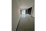 Etagenwohnung Alzenau - 4 Zimmer, 105 m&sup2;, 1.450&euro; | Angebot:26086477
