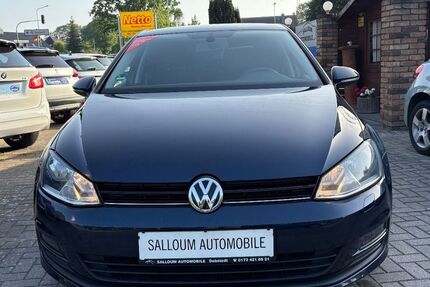 VW Golf 105.900 km 7.990 &euro; Geestland- Debstedt 27607