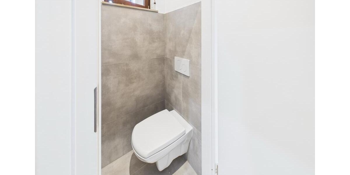 Wohnen auf Zeit Bremen Hemelingen - 1 Zimmer, 14 m&sup2;, 390&euro; | Angebot:26605686