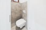 Wohnen auf Zeit Bremen Hemelingen - 1 Zimmer, 14 m&sup2;, 390&euro; | Angebot:26605686