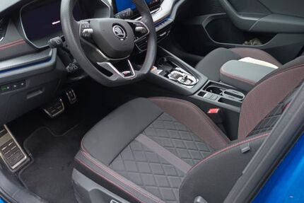 Skoda Octavia 20.500 km 37.500 &euro; Jever 26441