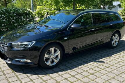 Opel Insignia 99.000 km 14.000 &euro; Heilbronn 74074
