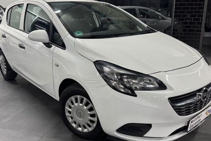 Opel Corsa 50.000 km 7.999 € Weiden 92637
