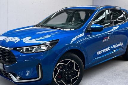 Ford Kuga 31.000 km 29.990 &euro; Teningen-Köndringen 79331