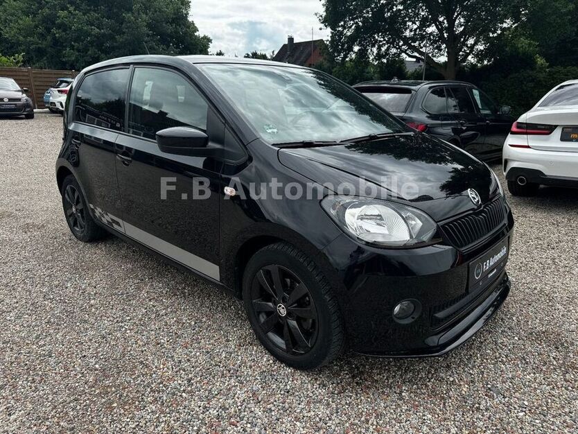 Citigo
