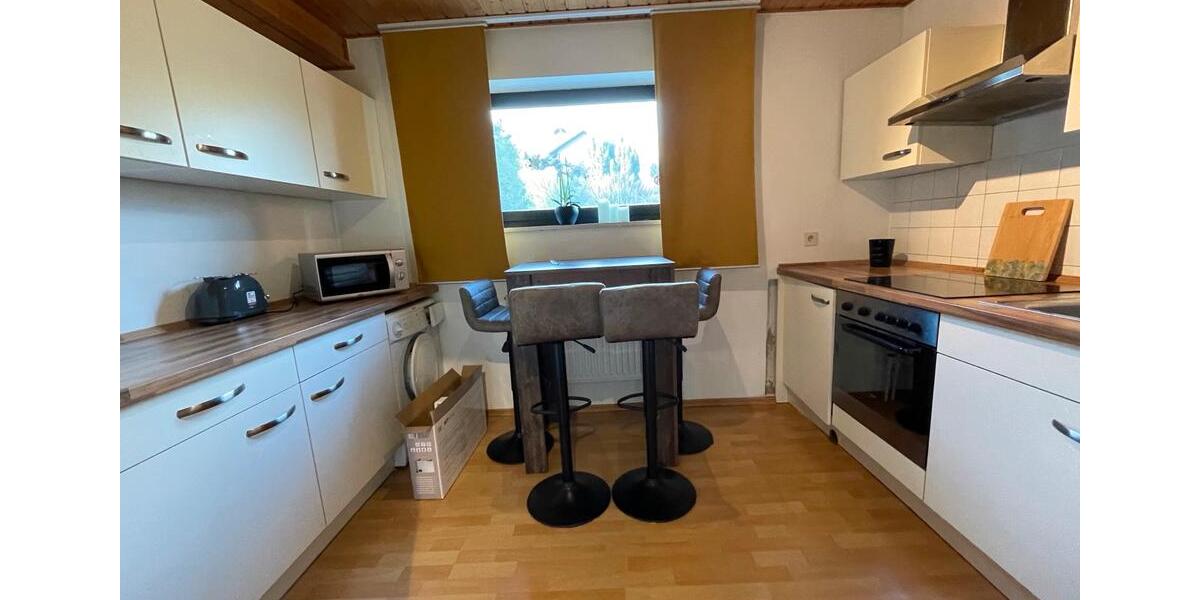Bungalow Litzendorf - 585.000&euro; | Angebot:26621819