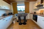 Bungalow Litzendorf - 585.000&euro; | Angebot:26621819