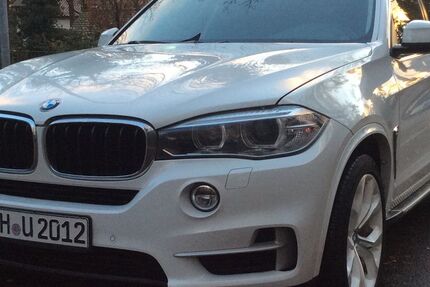 BMW X5 298.000 km 16.900 &euro; Wedemark 30900
