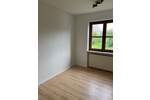 SEE UND NATURNAH LEBEN IN NONNENHORN - MIT TERRASSE- GARTENANTEIL UND UND...