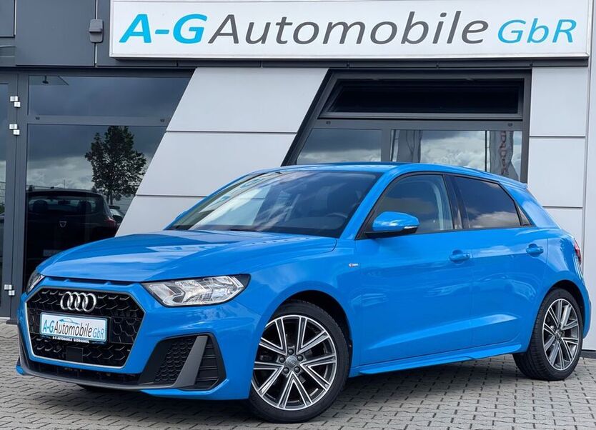 A1
