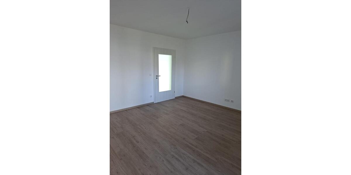 Erdgeschoßwohnung Neuburg an der Donau - 3 Zimmer, 63 m&sup2;, 350.000&euro; | Angebot:27079688