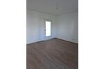 Erdgeschoßwohnung Neuburg an der Donau - 3 Zimmer, 63 m&sup2;, 350.000&euro; | Angebot:27079688