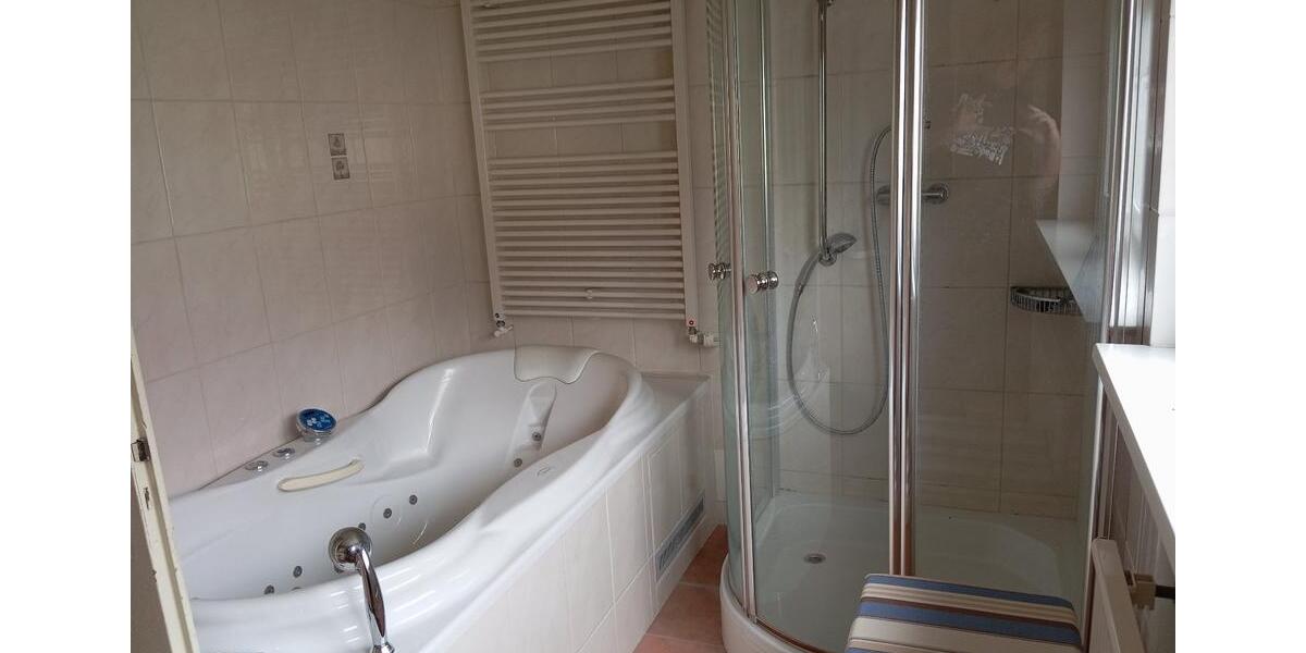 Einfamilienhaus Hechingen - 6 Zimmer, 120 m&sup2;, 330.000&euro; | Angebot:26195341