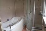 Einfamilienhaus Hechingen - 6 Zimmer, 120 m&sup2;, 330.000&euro; | Angebot:26195341