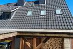 Doppelhaushälfte Trittau - 5 Zimmer, 94 m&sup2;, 450.000&euro; | Angebot:26414475
