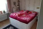 Villa Rinteln - 5 Zimmer, 220 m&sup2;, 1.850&euro; | Angebot:25986835