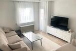 Etagenwohnung Leonberg - 3 Zimmer, 52 m&sup2;, 205.000&euro; | Angebot:26339710