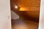 Maisonettenwohnung Bergheim - 3 Zimmer, 83 m&sup2;, 910&euro; | Angebot:26375143