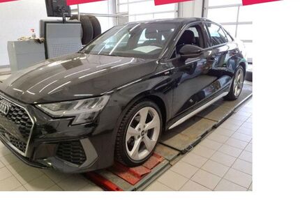 Audi A3 79.388 km 23.989 &euro; Weinheim 69469