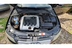 Audi A3 8P 275.076 km 3.080 € Stadtilm 99326