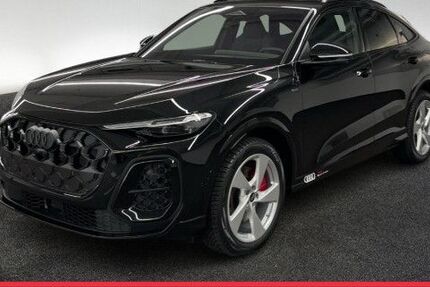 Audi Q5 6.001 km 90.900 &euro; Berlin 10587