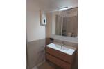 Etagenwohnung Wiehl - 4 Zimmer, 81 m&sup2;, 800&euro; | Angebot:26298751