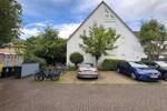 Etagenwohnung Viernheim - 3 Zimmer, 71 m&sup2;, 239.000&euro; | Angebot:26779005
