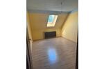 Reihenhaus Eisenhüttenstadt - 6 Zimmer, 161 m&sup2;, 339.000&euro; | Angebot:25965004