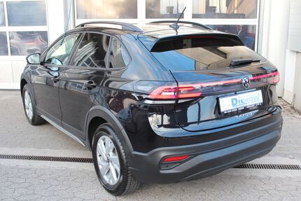 VW Taigo 32.300 km 19.500 &euro; Ingolstadt 85055