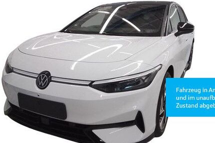 VW ID.7