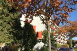 Gemütliche ZweiraumWohnung Breitestein 6 - Einziehen und Wohlfühlen!