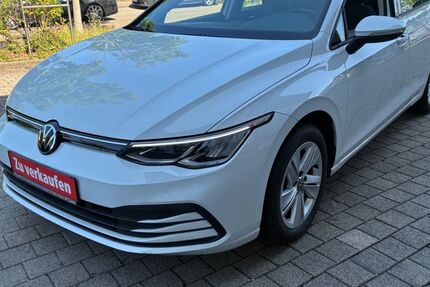 VW Golf 71.570 km 16.800 &euro; Freiburg im Breisgau 79111