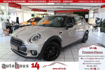 Mini Cooper 83.629 km 19.950 &euro; Isernhagen NB 30916