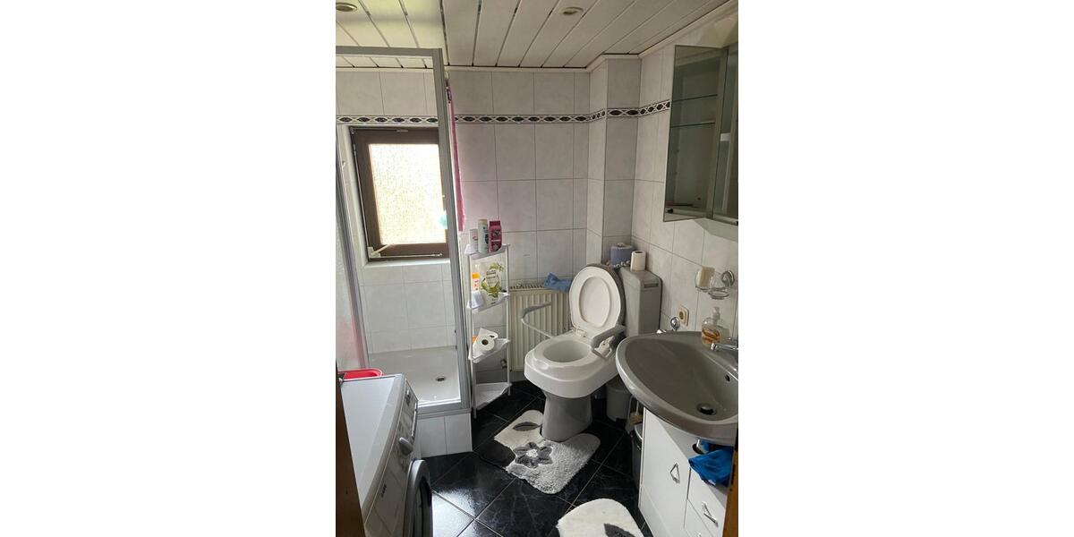 Einfamilienhaus Morsbach - 9 Zimmer, 180 m&sup2;, 130.000&euro; | Angebot:26803541