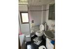 Einfamilienhaus Morsbach - 9 Zimmer, 180 m&sup2;, 130.000&euro; | Angebot:26803541