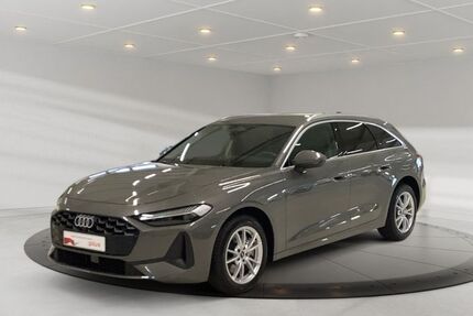 Audi A5 5.303 km 44.400 &euro; Weißenfels 06667