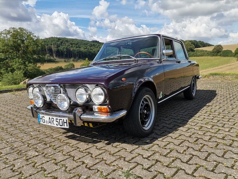 Berlina 2000 105.12